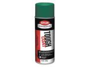 UPC 075577000197 product image for KRYLON A01319000 Spray Paint, New Caterpillar Yellow | upcitemdb.com