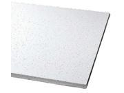 ARMSTRONG Acoustical Ceiling Tile 1715