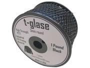 FILABOT TCBL3 Filament Plastic Black 2.85mm