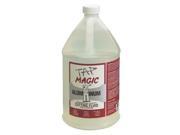 TAP MAGIC 20128A 1 gal. Plastic Bottle Cutting Fluid