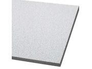 ARMSTRONG Acoustical Ceiling Tile 794