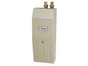 Eemax 10000W Commercial Electric Tankless Water Heater 277VAC MT010277T