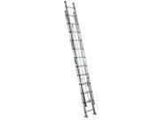 Extension Ladder D1224 2 Werner
