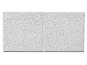 ARMSTRONG Ceiling Tile 2767D