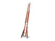 Extension Ladder Little Giant 15606 008