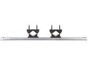 UPC 739236267191 product image for Universal Slider Bracket, 13 5/8 L | upcitemdb.com