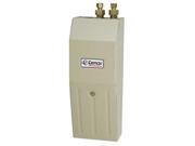 Eemax 9500W Commercial Electric Tankless Water Heater 240VAC MT010240T