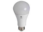 GE LIGHTING LED16DA212 830 LED Lamp 1600lm 3000K 16W Indoor 80CRI G1803755