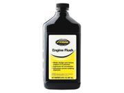 PYEF30 PYROIL Engine Flush 30 Oz. For Engines