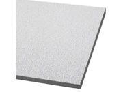 ARMSTRONG Ceiling Tile 763D