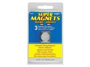 Disc Magnet Neodymium Value Brand 7047