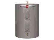 Rheem 36 gal. Residential Electric Water Heater 4500W PROE36 S2 RH95