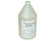 CRYSTALAC C.6134 Paint Drying Retarder 1 gal. Water Base