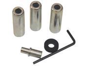 ALC 40054 Steel Nozzle Kit