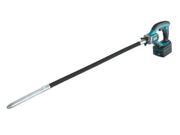 Makita Xrv01z 18-volt 4-feet 58-1/2-inch Concrete Vibrator, (bare-tool)