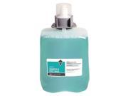 Foaming Shampoo and Body Wash Refill Tough Guy 3FPN7