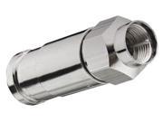 RG 11 Coaxial Connector Power First 4LWY5