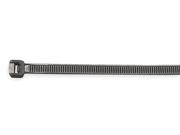 7.9 Standard Standard Cable Tie Power First 36J152