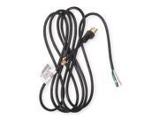 General Purpose Power Cord Power First 1FD82