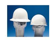 MSA 454232 Hard Hat Suspension For Mfr. No. 486959