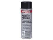 LOCTITE 37312 Spray Adhesive 16.75 oz.
