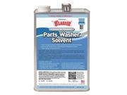 BLASTER 128 PWS IND Parts Washer Solvent 1 Gal.