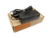 BuyBatts AC Adapter Fits Gateway Tablet PC M7356, M7356U, 1023H, 4358, C120, C120X, E-100, E265M-G, M6884H, M6885, M6885U, M6887, M6887U, M6889, M6889U, M7301,