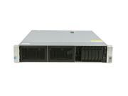 HP 719064 B21 Proliant Dl380 Gen9 8Sff Server Cto
