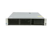 HPE DL380 G9 E5-2660v4 2P 64GBR P440ar/2G 8SFF RPS iLO 852432-B21 HPE DL380 G9 E5-2660v4 2P 64GBR P440ar/2G 8SFF RPS iLO 852432-B21