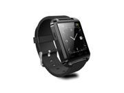 Android Smart Watch U8 Bluetooth Touchscreen Smart Watch Phone For Android HTC Smartwatch Touch Screen