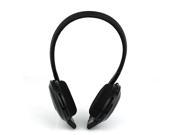 Bluetooth Stereo Headset BH 503 Wireless Stereo Bluetooth Headphone