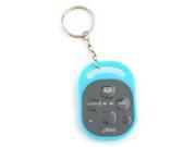 Bluetooth Remote Control Self timer Wireless Shutter Snapshot Camera Control PG 9019 for iPod iPhone iPad Samsung Andriod Smartphones Tablet