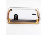 Power Bank Back Case Note 3i 3300mAh Emergency Backup External Battery Charger Case for Samsung Note 3 N9000