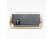 Power Bank Back Flip Cover Case NOTE 3L 3300mAh Emergency Backup External Battery Charger Case for Samsung Note 3 N9000
