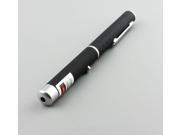 Green Laser Pointer Pen 5mW 532nm Beam Laser Pointer Pen Laser Star Pointer Pen