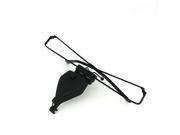 Magnifier Magnifying Glasses 9157 3 with LED Lamp