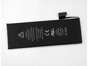 Rechargeable Replacement Lithium Battery for iPhone 4G Battery 1420mAh