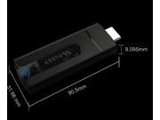 Measy A2K Miracast Screen Mirroring HDMI Dongle Wifi Display Adapter DLNA Airplay Video Casting Streaming Media For Android IOS