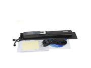 Black Portable Photo Scanner HD Digital Size A4 Portable High Speed Handy Book Scanner MSI MS T4E 900DPI