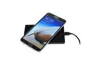 Qi Wireless Charger (MC-07) Charging Pad for LG Nexus 4 Nexus 5 New Nexus 7 Tablet Nokia 920 820 Samsung Galaxy S4 S3 Note 3 Note2 iPhone 5 5C 5S HTC Droid DNA