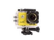 SJ4000 WIFI SJCAM brand Action Camera Waterproof Camera 1080P Full HD Helmet Camera Underwater Sport DV not Gopro