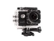 SJ4000 WIFI SJCAM brand Action Camera Waterproof Camera 1080P Full HD Helmet Camera Underwater Sport DV not Gopro