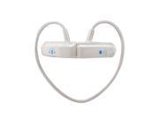 Bluetooth Headset Wireless Headphone Neckband Style Earphones for iPhone Nokia HTC Samsung LG Bluetooth Cellphone BT252