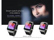 Smart Bluetooth Watch M6 ZN005 Sport Watches Smartwatch For iPhone Android Smart Phone