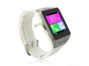 Smart Bluetooth Watch GV08 1.54