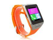 Smart Bluetooth Watch GV08 1.54