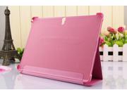 Original Business Case for Samsung Galaxy Tab S 10.5 T800 T805 Business Stand Tablet Leather Case Cover