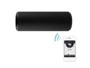 Music Angel JH MD13BT Enhenced Bluetooth 4.0 NFC TF Card FM Radio Download Speaker Subwoofer Soundbox Speakers BLACK