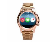 Bluetooth Smart Watch WristWatch S2 Sport Unisex Watches Smartwatch for iPhone 4 5S 6 Plus Samsung