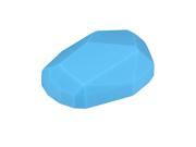 Bluetooth Low Energy Bluetooth Ibeacon for iPhone Android Cellphone